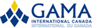 GAMA Canada