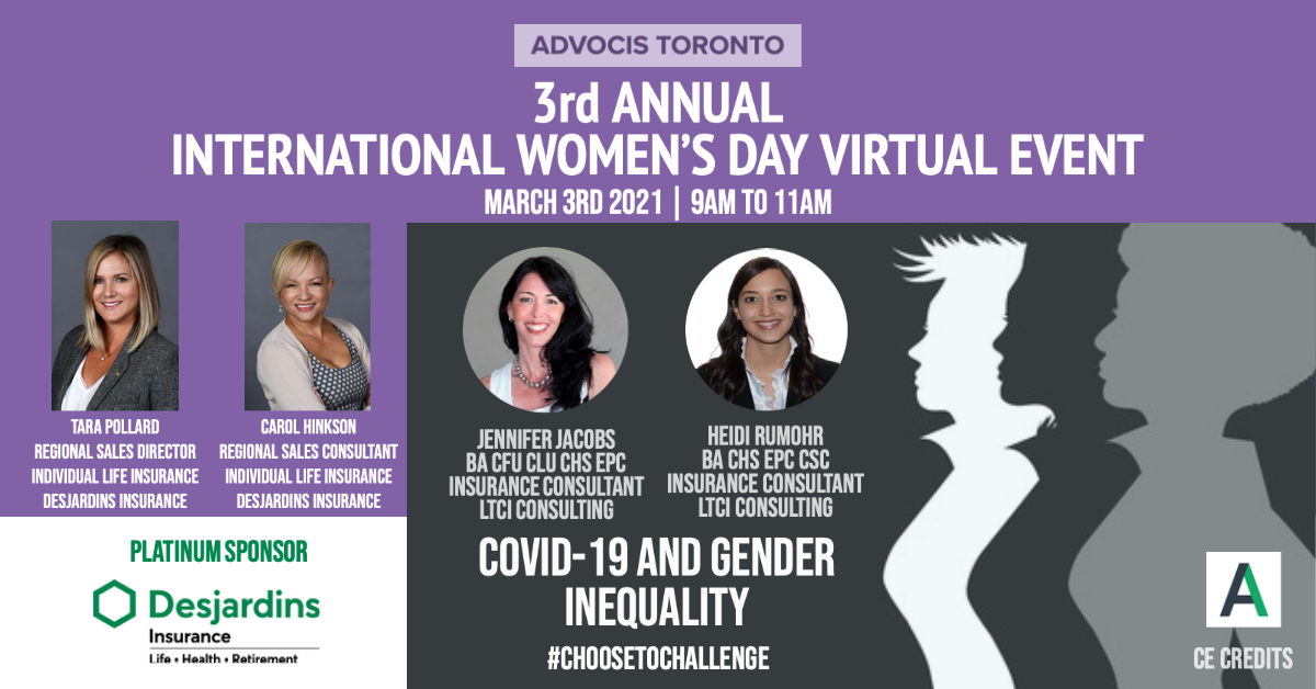 Advocis IWD2021 Copy 2.jpg