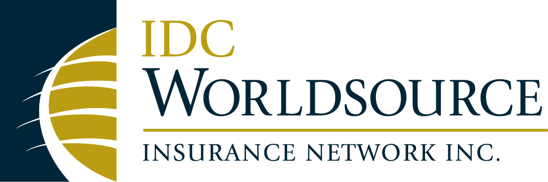 IDC-Worldsource_Logo_E_Colour.jpg