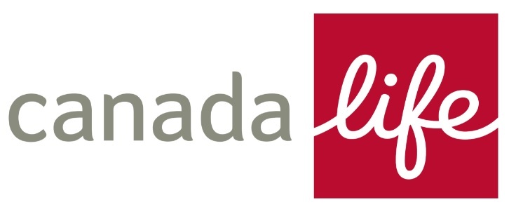 Logo_Canada Life.jpg