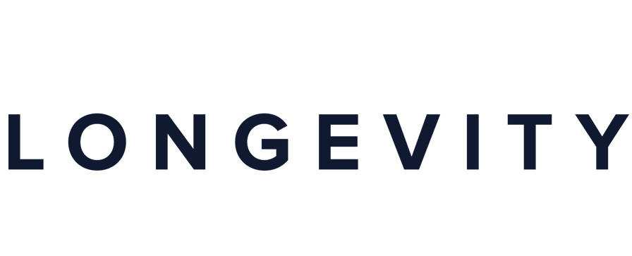 Longevity Achieved - Text Logo [square] copy.png