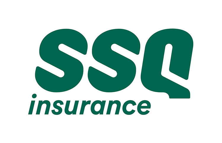 SSQ_insurance_RGB.jpg