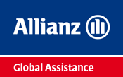 Allianz Global Assistance (SILVER SPONSOR).gif