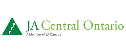 ja central logo.jpg